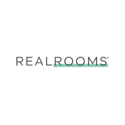 RealRooms